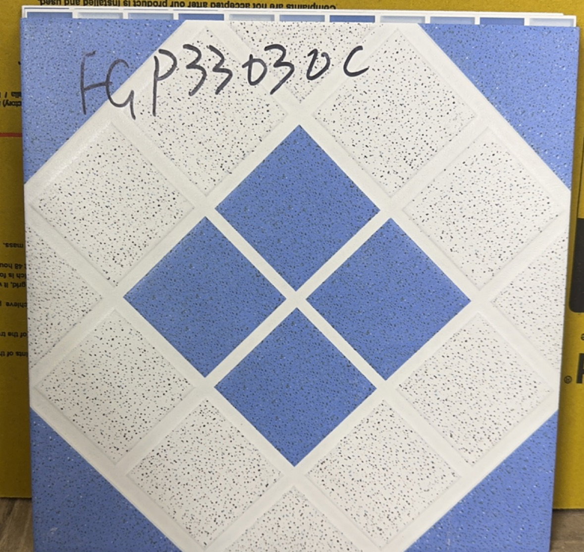 Carreaux_19