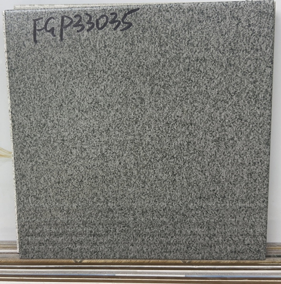 Carreaux_18