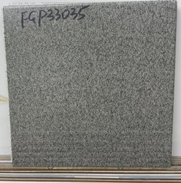 Carreaux