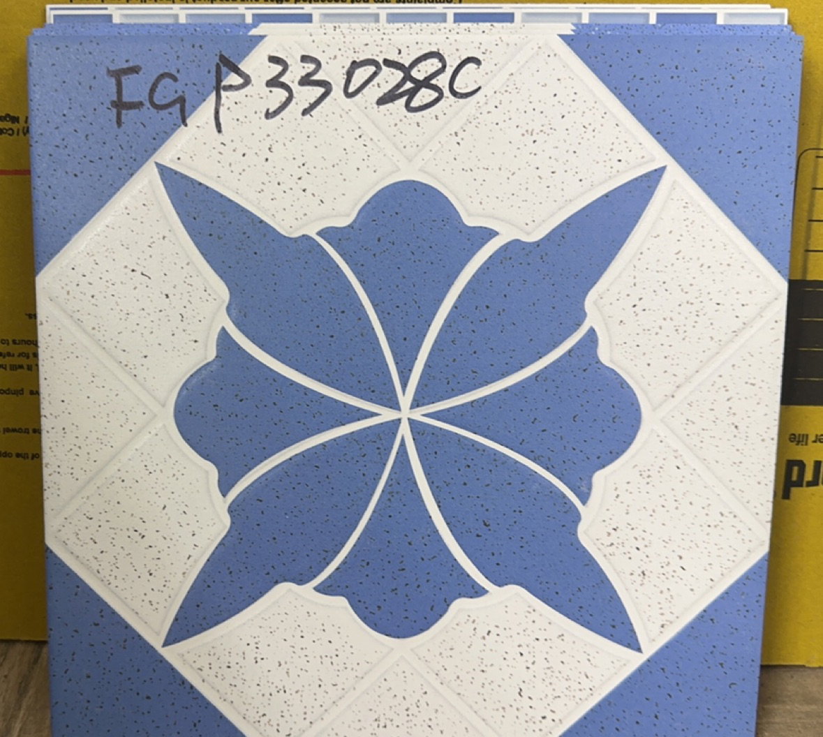 Carreaux_20
