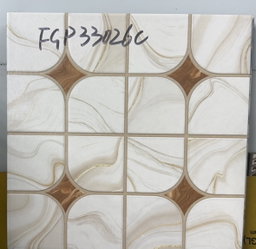 Carreaux