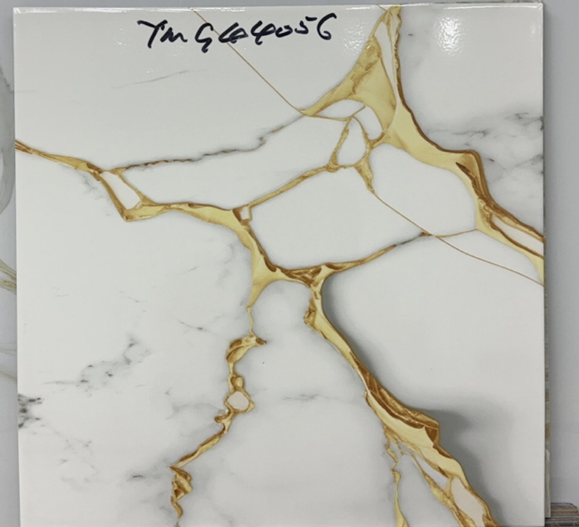 Carreaux_0