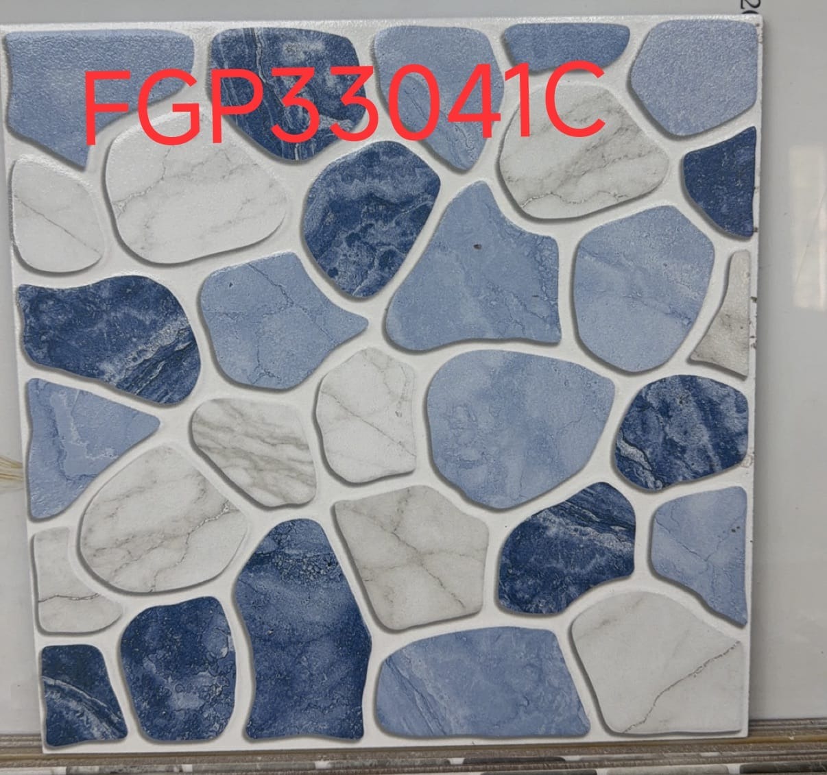 Carreaux_25