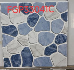 Carreaux