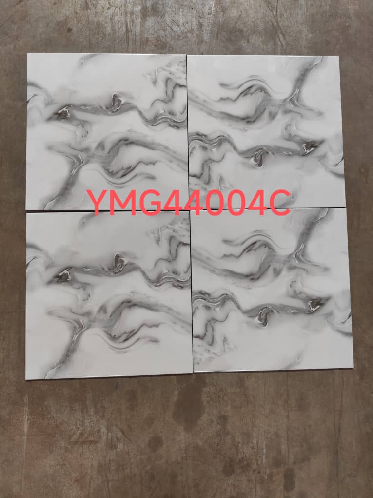Carreaux_3