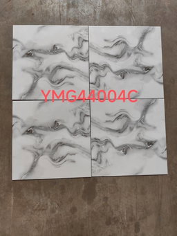 Carreaux