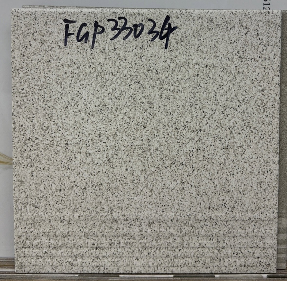 Carreaux_24