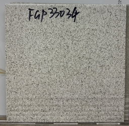 Carreaux