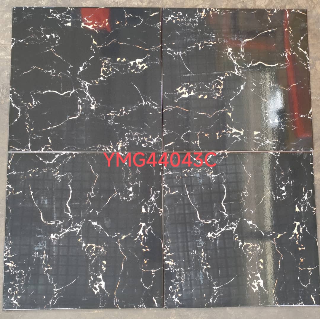 Carreaux_2