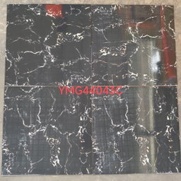 Carreaux