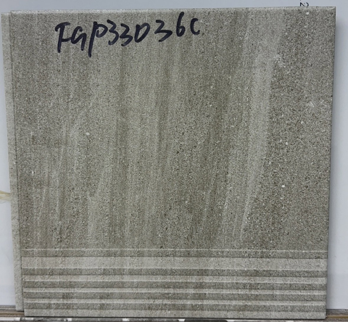 Carreaux_17