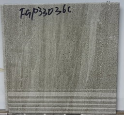 Carreaux