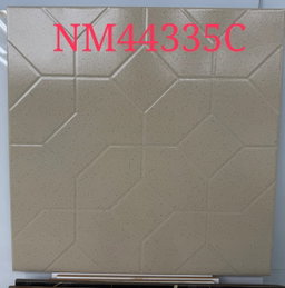 Carreaux