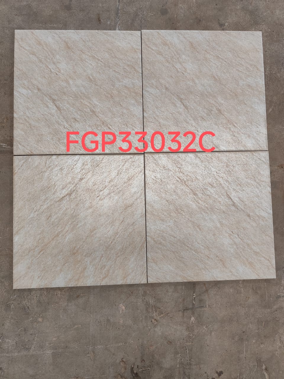 Carreaux_22