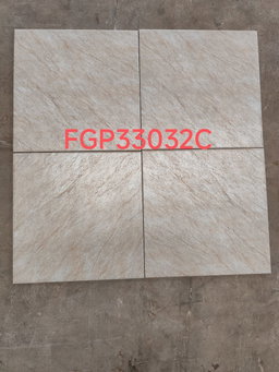 Carreaux