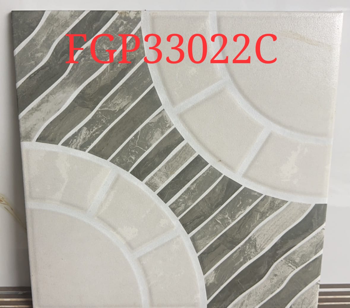 Carreaux_21