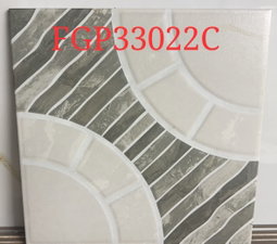 Carreaux