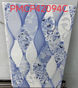Carreaux