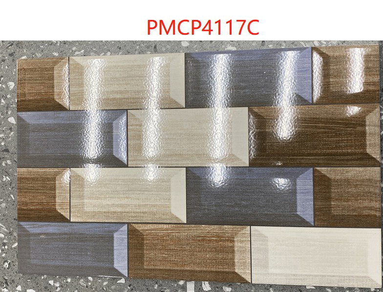 Carreaux_26