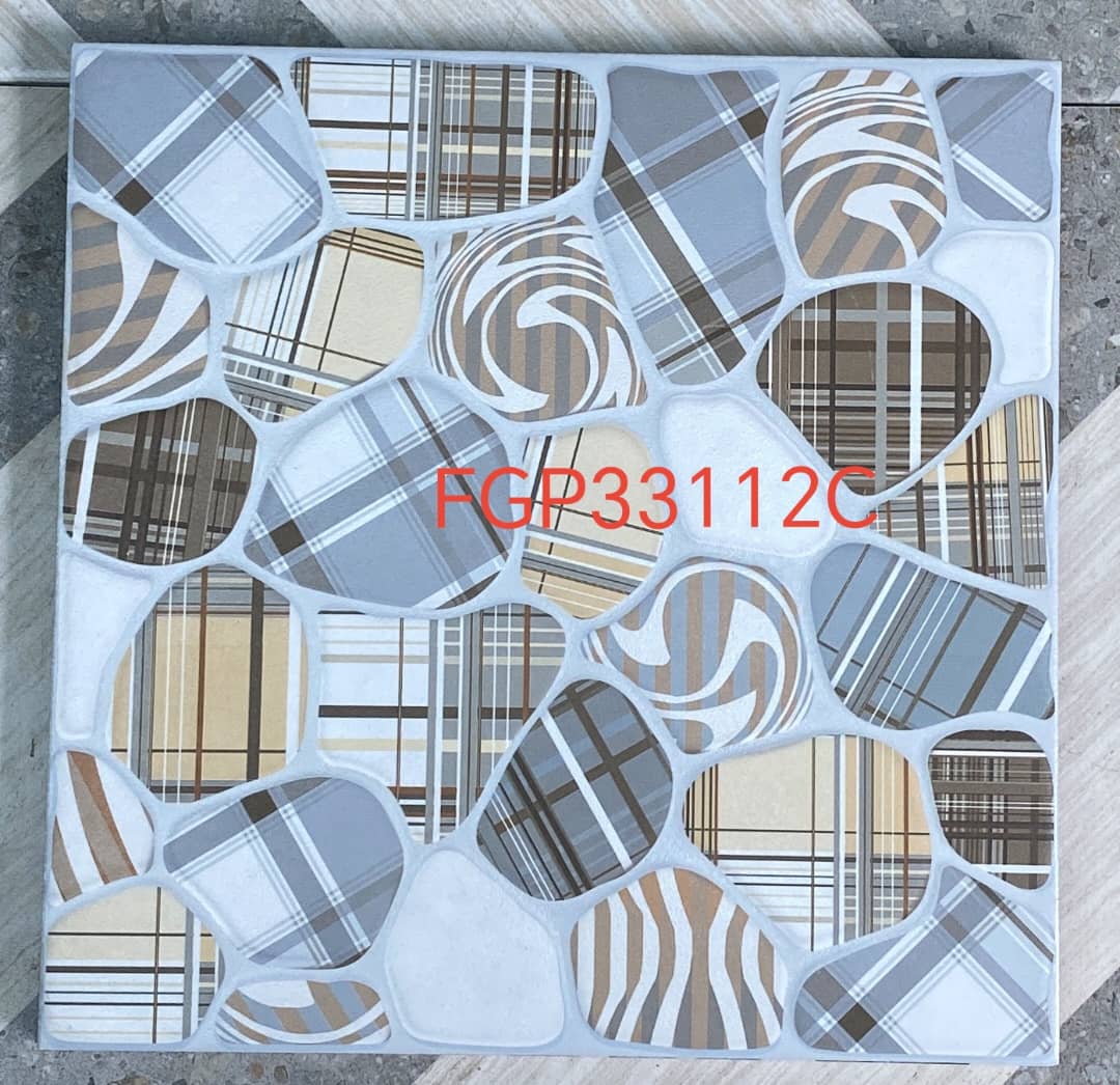 Carreaux_28