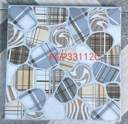 Carreaux