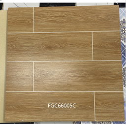 Carreaux