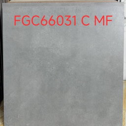 Carreaux