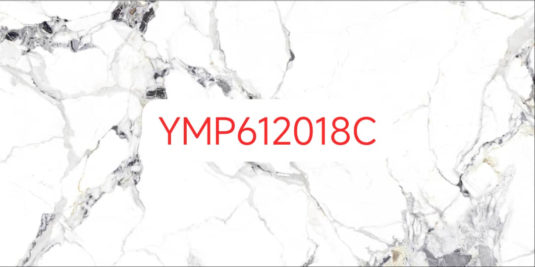 Carreaux_43