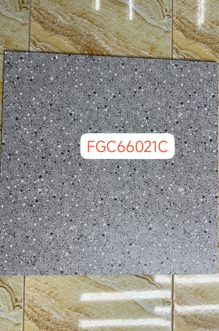 Carreaux_51