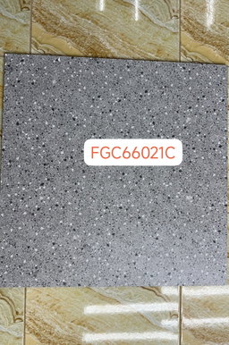 Carreaux