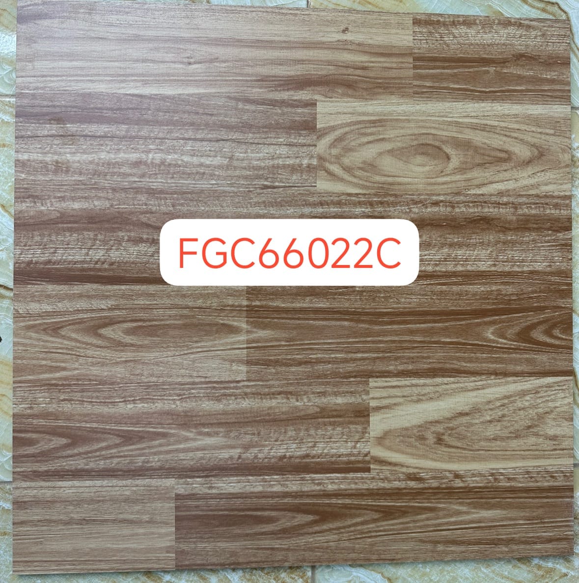 Carreaux_50