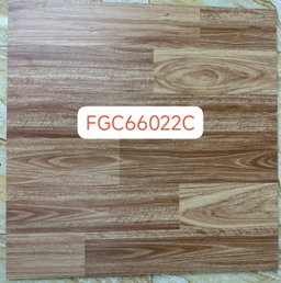 Carreaux