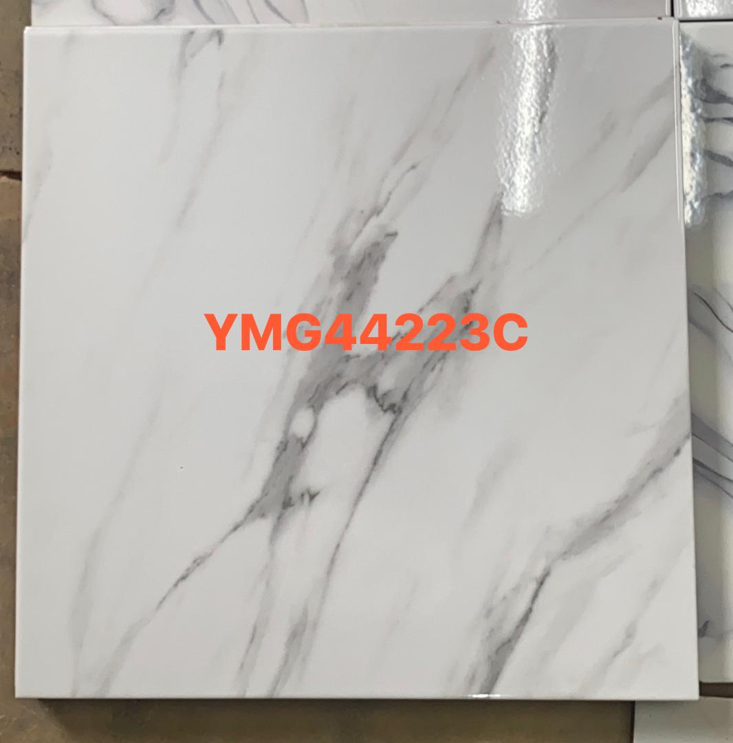 Carreaux_34
