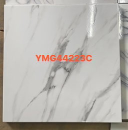 Carreaux