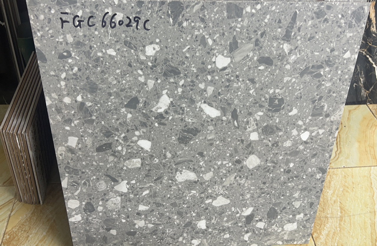 Carreaux_53