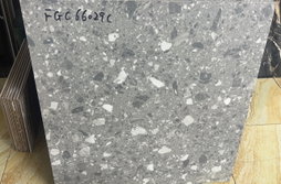 Carreaux