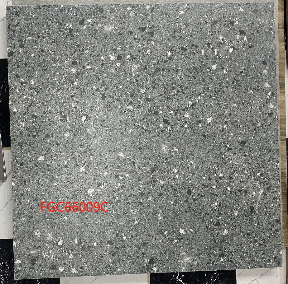 Carreaux_55