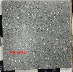 Carreaux