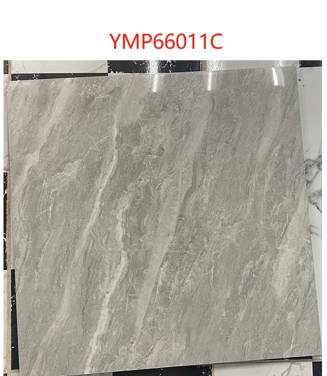 Carreaux_59