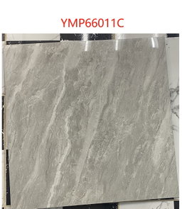 Carreaux
