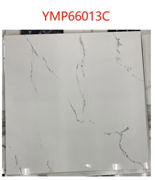 Carreaux_60