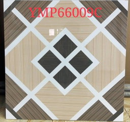 Carreaux