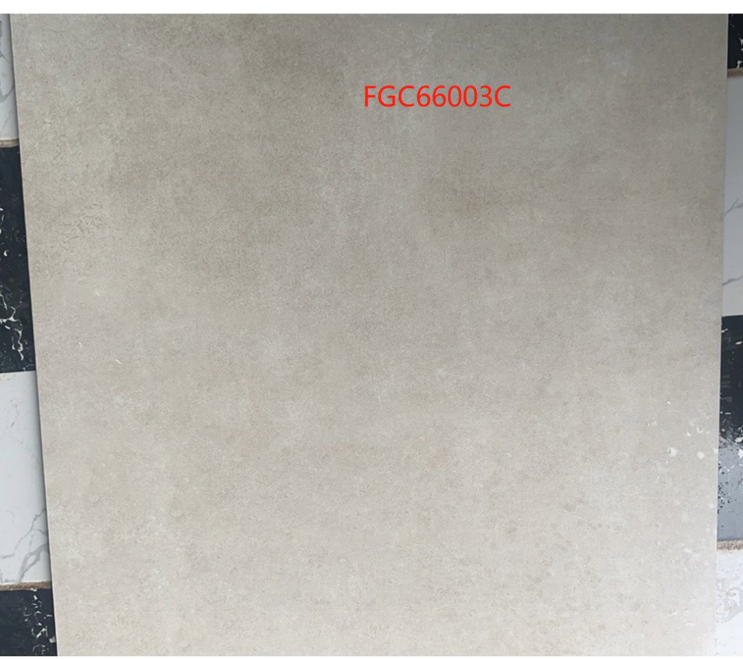 Carreaux_54