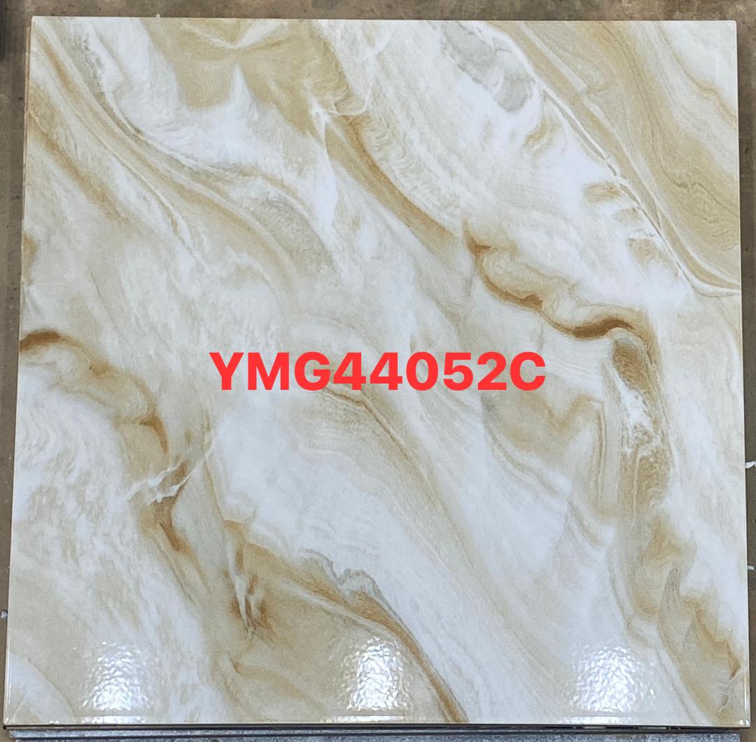Carreaux_30