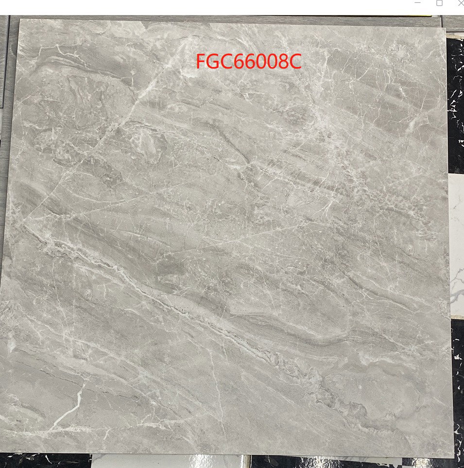 Carreaux_45
