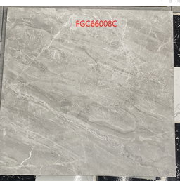 Carreaux