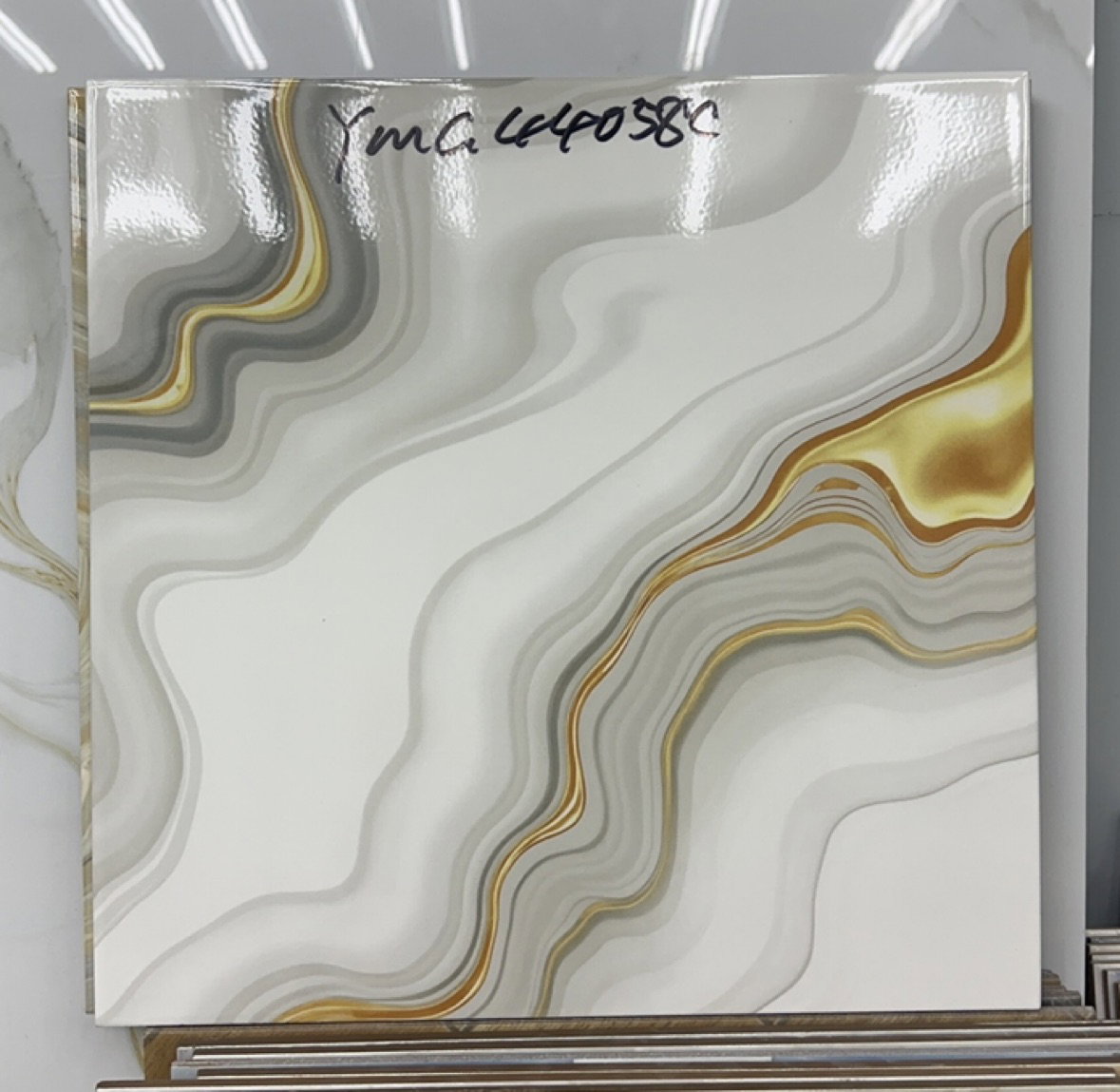Carreaux_57