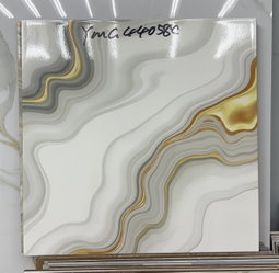 Carreaux