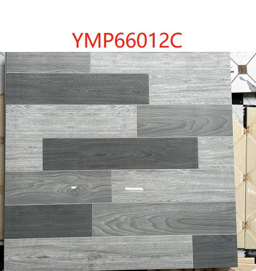 Carreaux_70