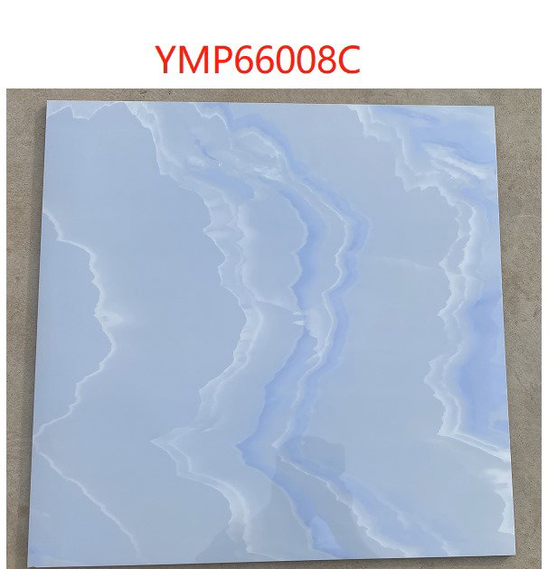 Carreaux_64
